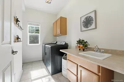 14350 Blue Vista Way, Broomfield, CO 80023 - Photo 21