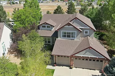 14350 Blue Vista Way, Broomfield, CO 80023 - Photo 39