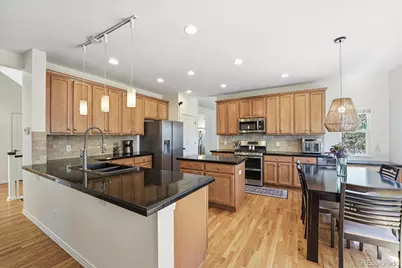 14350 Blue Vista Way, Broomfield, CO 80023 - Photo 11