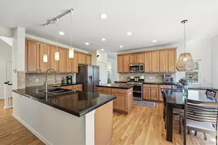 14350 Blue Vista Way, Broomfield, CO 80023 - Photo 11
