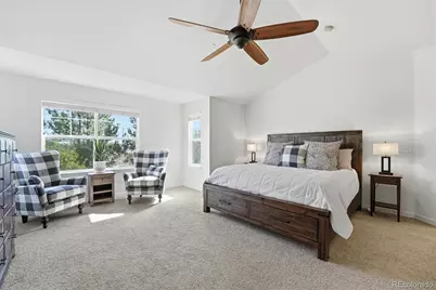 14350 Blue Vista Way, Broomfield, CO 80023 - Photo 25