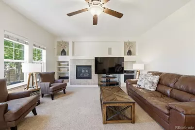 14350 Blue Vista Way, Broomfield, CO 80023 - Photo 15
