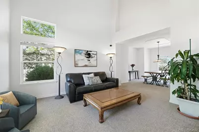 14350 Blue Vista Way, Broomfield, CO 80023 - Photo 5