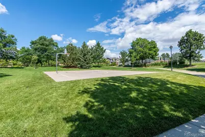 14350 Blue Vista Way, Broomfield, CO 80023 - Photo 47