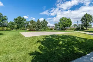 14350 Blue Vista Way, Broomfield, CO 80023 - Photo 47