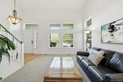 14350 Blue Vista Way, Broomfield, CO 80023 - Photo 7
