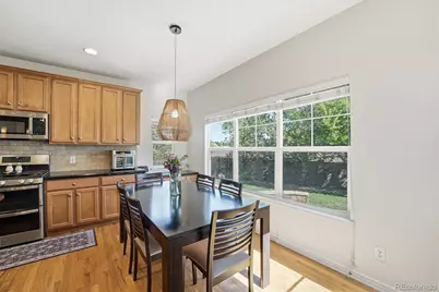 14350 Blue Vista Way, Broomfield, CO 80023 - Photo 13