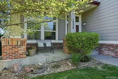 14350 Blue Vista Way, Broomfield, CO 80023 - Photo 3