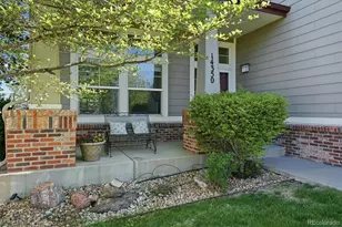 14350 Blue Vista Way, Broomfield, CO 80023 - Photo 3