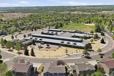 14350 Blue Vista Way, Broomfield, CO 80023 - Photo 43