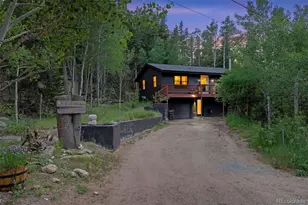 10 Rudi Ln W, Golden, CO 80403 - Photo 1