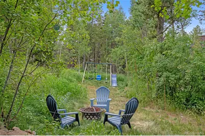 10 Rudi Lane W, Golden, CO 80403 - Photo 21