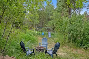 10 Rudi Ln W, Golden, CO 80403 - Photo 21