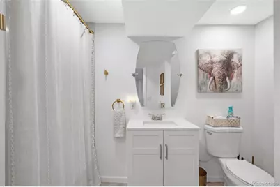 10 Rudi Lane W, Golden, CO 80403 - Photo 17