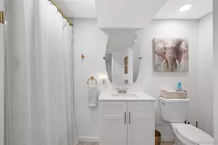 10 Rudi Ln W, Golden, CO 80403 - Photo 17
