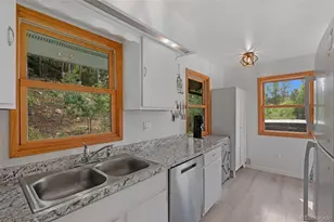 10 Rudi Ln W, Golden, CO 80403 - Photo 7