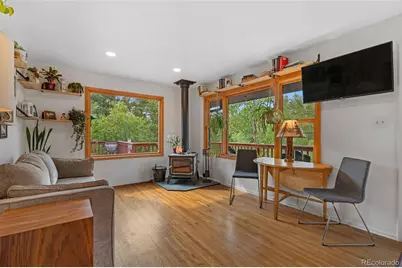10 Rudi Lane W, Golden, CO 80403 - Photo 5