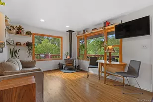 10 Rudi Ln W, Golden, CO 80403 - Photo 5
