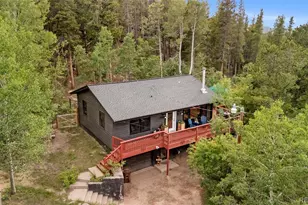 10 Rudi Ln W, Golden, CO 80403 - Photo 25