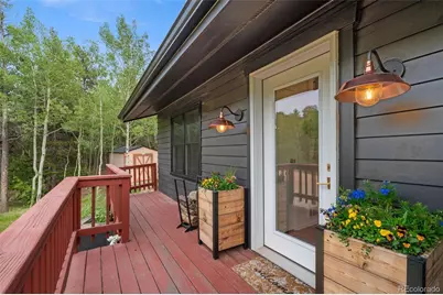 10 Rudi Lane W, Golden, CO 80403 - Photo 3