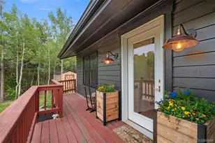 10 Rudi Ln W, Golden, CO 80403 - Photo 3