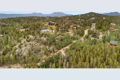 10 Rudi Lane W, Golden, CO 80403 - Photo 29