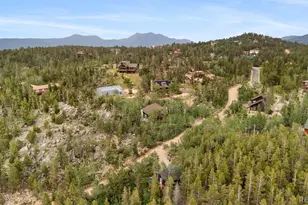 10 Rudi Ln W, Golden, CO 80403 - Photo 29
