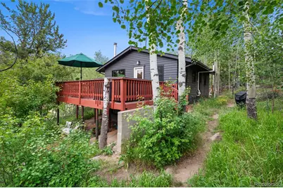 10 Rudi Lane W, Golden, CO 80403 - Photo 23