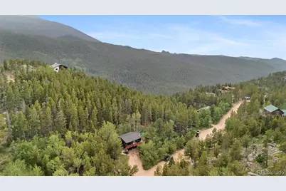 10 Rudi Lane W, Golden, CO 80403 - Photo 27