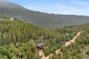 10 Rudi Ln W, Golden, CO 80403 - Photo 27