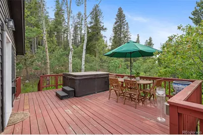 10 Rudi Lane W, Golden, CO 80403 - Photo 19