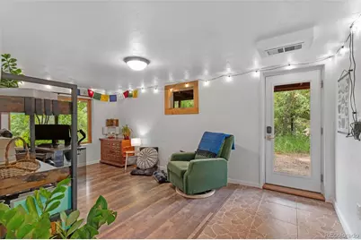 10 Rudi Lane W, Golden, CO 80403 - Photo 9