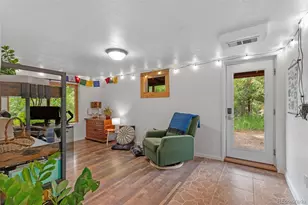 10 Rudi Ln W, Golden, CO 80403 - Photo 9
