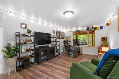 10 Rudi Lane W, Golden, CO 80403 - Photo 11
