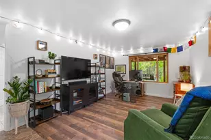 10 Rudi Ln W, Golden, CO 80403 - Photo 11