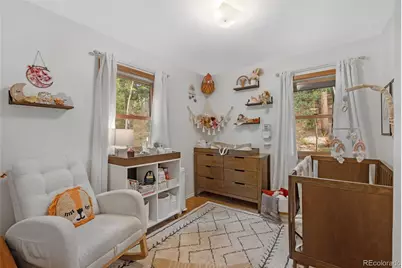 10 Rudi Lane W, Golden, CO 80403 - Photo 15