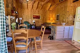 25 Aspen Dr, Walden, CO 80480 - Photo 25