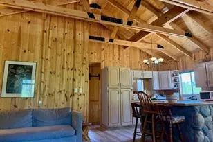 25 Aspen Dr, Walden, CO 80480 - Photo 19