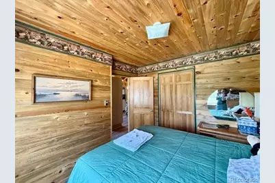 25 Aspen Drive, Walden, CO 80480 - Photo 33