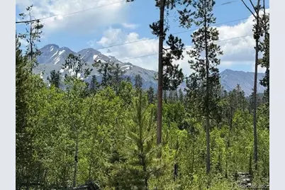 25 Aspen Drive, Walden, CO 80480 - Photo 3