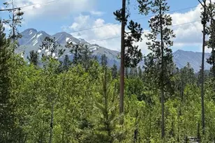 25 Aspen Dr, Walden, CO 80480 - Photo 3