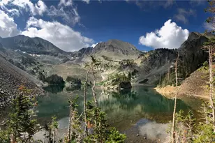 25 Aspen Dr, Walden, CO 80480 - Photo 5