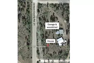 25 Aspen Dr, Walden, CO 80480 - Photo 29