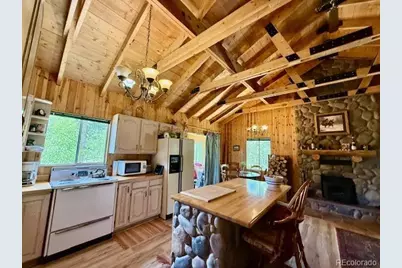 25 Aspen Drive, Walden, CO 80480 - Photo 21