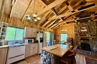 25 Aspen Dr, Walden, CO 80480 - Photo 21