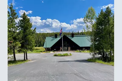 25 Aspen Drive, Walden, CO 80480 - Photo 41