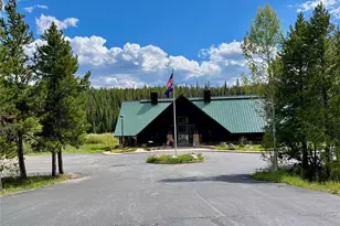 25 Aspen Dr, Walden, CO 80480 - Photo 41