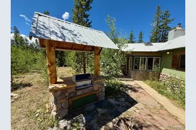 25 Aspen Drive, Walden, CO 80480 - Photo 13