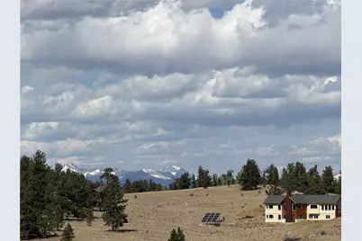 2839 Fitzsimmons Road, Hartsel, CO 80449 - Photo 17