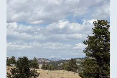 2839 Fitzsimmons Road, Hartsel, CO 80449 - Photo 19